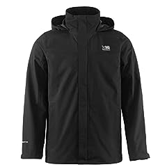 Karrimor mens weathertite for sale  Delivered anywhere in Ireland