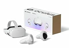 Oculus quest advanced for sale  Delivered anywhere in USA 