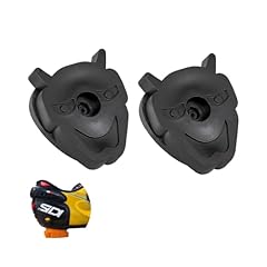 Gorix sidi shoes for sale  Delivered anywhere in UK