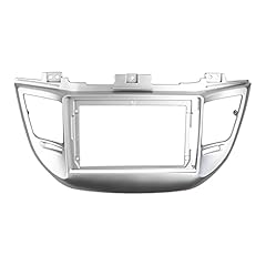Pexorin lhd inch for sale  Delivered anywhere in UK