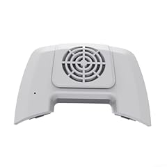 Innovative cooling fan for sale  Delivered anywhere in UK