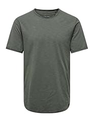 Herren rundhals shirt gebraucht kaufen  Wird an jeden Ort in Deutschland