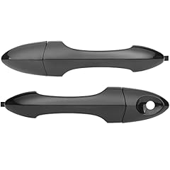 Lcyolada pair exterior for sale  Delivered anywhere in USA 