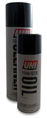 Uni filter ufm for sale  Delivered anywhere in USA 