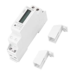 Single phase kilowatt for sale  Delivered anywhere in UK
