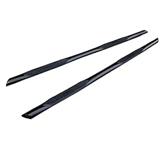Direct4x4 black powder for sale  Delivered anywhere in UK