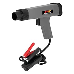 Performance tool w80587 for sale  Delivered anywhere in USA 