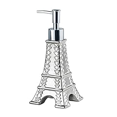 Rydowenna eiffel tower for sale  Delivered anywhere in USA 
