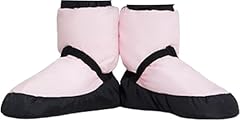 Otian ballet boots usato  Spedito ovunque in Italia 