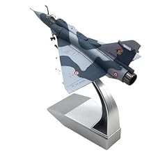 Diecast plane 100 for sale  Delivered anywhere in UK