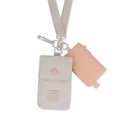 Johnny urban neck for sale  Delivered anywhere in UK