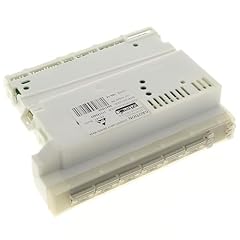 Dishwasher control module for sale  Delivered anywhere in UK