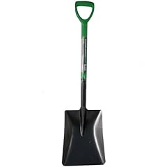 New digging shovel for sale  Delivered anywhere in UK