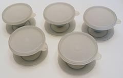 Set vintage tupperware for sale  Delivered anywhere in USA 