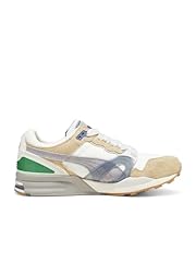 Trinomic 393306 rhuigi for sale  Delivered anywhere in UK