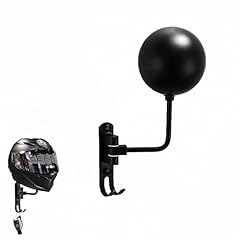 Eidoct helmet stand for sale  Delivered anywhere in UK