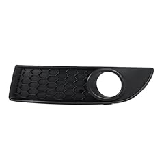 Front kidney grill for sale  Delivered anywhere in UK