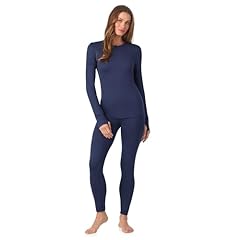 Cuddl duds thermal for sale  Delivered anywhere in USA 