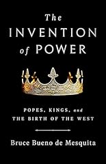 Invention power popes for sale  Delivered anywhere in USA 