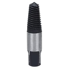 Screw extractor broken for sale  Delivered anywhere in USA 