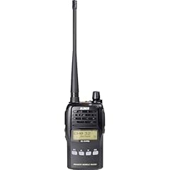 Alinco a446e 3307 usato  Spedito ovunque in Italia 