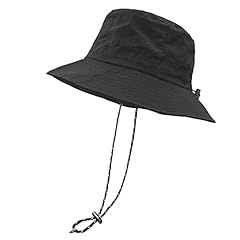 Woogwin waterproof bucket for sale  Delivered anywhere in USA 