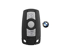 Key emblem for sale  Delivered anywhere in USA 
