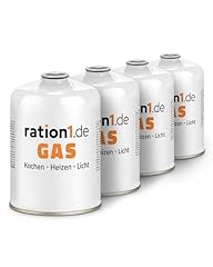 Gaskartusche 450 gaskartuschen gebraucht kaufen  Wird an jeden Ort in Deutschland