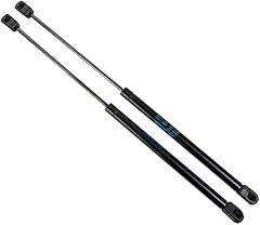 Evni 2pcs car for sale  Delivered anywhere in UK