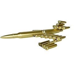 Urbalabs bullet shell for sale  Delivered anywhere in USA 