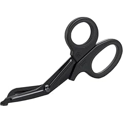Spire utility scissors for sale  Delivered anywhere in UK