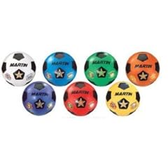 Martin archery rubber for sale  Delivered anywhere in USA 