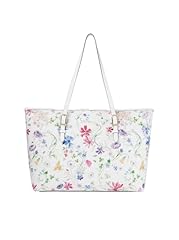 Fiorelli women etta for sale  Delivered anywhere in UK