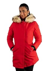 Paragoose nina rouge d'occasion  Livré partout en France