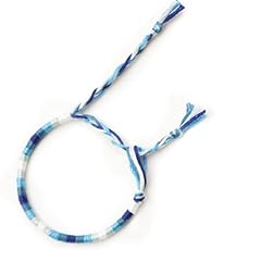 Générique bracelet enfant d'occasion  Livré partout en France