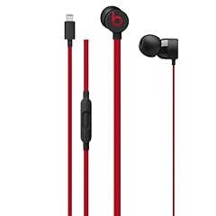 Beats urbeats3 earphones for sale  Delivered anywhere in USA 