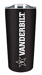 Campus colors ncaa for sale  Delivered anywhere in USA 