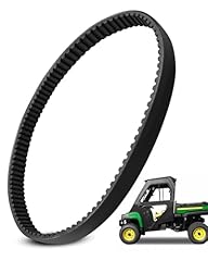 Qaggum clutch drive for sale  Delivered anywhere in USA 