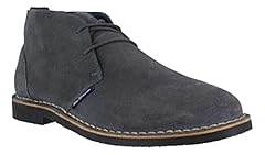 Ben sherman hemmings for sale  Delivered anywhere in UK