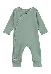 Sterntaler playsuit rippjersey gebraucht kaufen  Wird an jeden Ort in Deutschland