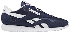Reebok homme classic d'occasion  Livré partout en France
