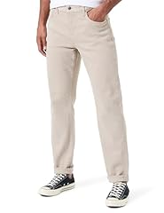 Armani exchange the d'occasion  Livré partout en France