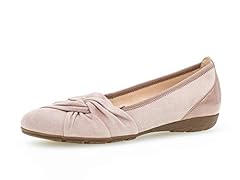 Gabor women ballet for sale  Delivered anywhere in UK