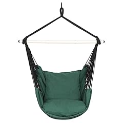 Highwild hammock chair for sale  Delivered anywhere in USA 