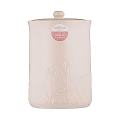 Mason cash meadow for sale  Delivered anywhere in UK