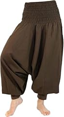 Guru shop pantaloni usato  Spedito ovunque in Italia 