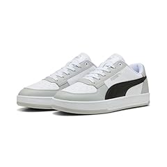 Puma caven 2.0 usato  Spedito ovunque in Italia 