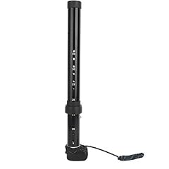 Evtscan universal sdm for sale  Delivered anywhere in USA 