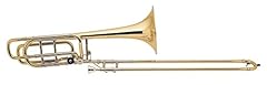 Vincent bach lt50b3o for sale  Delivered anywhere in UK