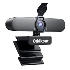 Oddkont full 1080p for sale  Delivered anywhere in USA 